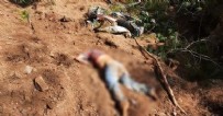 Alanya’da motosiklet uçuruma yuvarlandı: 2 ölü
