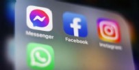 Facebook ve Instagram için ücretli abonelik dönemi başlıyor