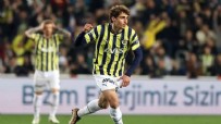 Fenerbahçe'de beklenmedik ayrılık! Acun Ilıcalı yıldız isme imzayı attırdı