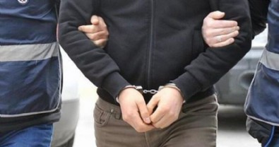 Jandarmadan 5 milyar liralık siber dolandırıcılık operasyonu