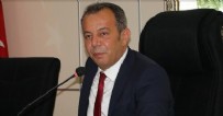 Tanju Özcan'dan Kılıçdaroğlu ile ilgili bomba iddia: Partiden gitmiyor çünkü...