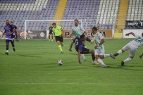 TFF 2. Lig Açiklamasi Afyonspor Açiklamasi1 - Kirsehir Futbol Açiklamasi1