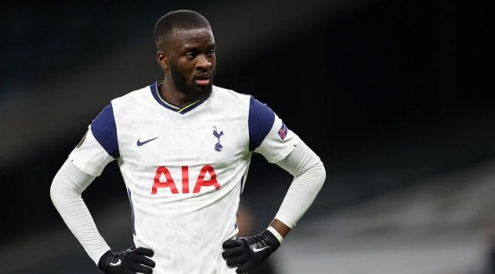 Aslan'dan transfer şovu! İki isim birden