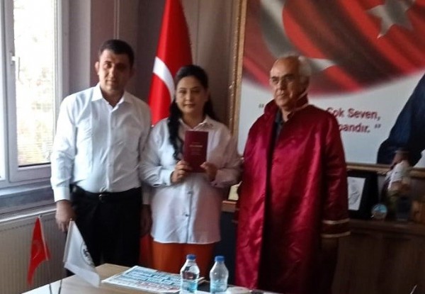 Filtresiz hali gündem oldu