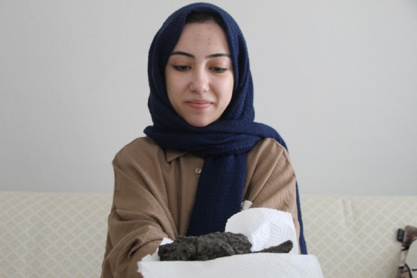 8 yıl sonra benzer olay: Dikkat çeken 2 Eylül detayı!