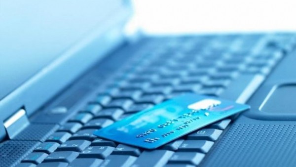 Alışverişte yeni dönem! Manavdan kasaba, kuaförden doktora her yerde...