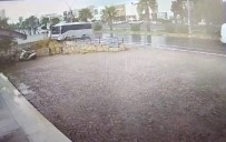 Can Pazarinin Yasandigi Kazanin Görüntüsü Ortaya Çikti