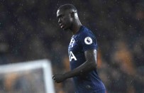 Davinson Sanchez, Galatasaray Tarihindeki 7. Kolombiyali