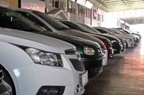 Ekonomist Tufaner Açiklamasi 'Konut Ve Araç Piyasasindaki Fiyatlar Düsüste'