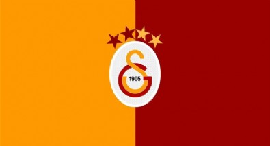 Galatasaray'a transfer yasağı şoku! Yetkililer devreye girdi