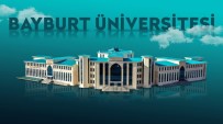 Bayburt Üniversitesi Lisansüstü Egitim Enstitüsü Ögrenci Alim Ek Ilani Yayimlandi