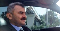 Maganda kurşunu yine can aldı: Katili en yakını çıktı!