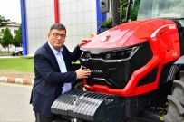 Asko'dan Stratejik Yatirim