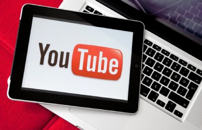 YouTube'den dev hamle! Oyun sektörüne adım atıyor
