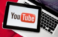 YouTube'den dev hamle! Oyun sektörüne adım atıyor