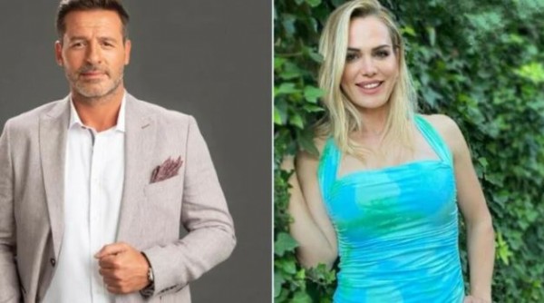 Acun Ilıcalı bombayı patlattı! Survivor All Star 2024'ün 3. yarışmacısı belli oldu