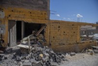 Fas'taki depremin bilançosu ağırlaşıyor