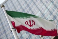 Iran'in BRICS Üyeligi Resmen Basladi