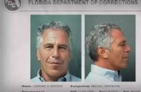 1999 depremi ile ilgili kan donduran iddia! Jeffrey Epstein’ın fuhuş ağı Türkiye’ye de uzanmış: Kaybolan çocuklara neler oldu?