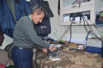 Bu Kiyafet Için 20 Bin Verip Aylarca Bekleyen Var