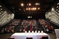 Denizli'de Üreten Kadinlar Festivali 3. Kez Düzenlenecek