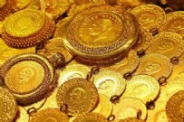 İslam Memiş çabuk olun diyerek uyardı: İlk çeyrekte tarihi zirve gelecek