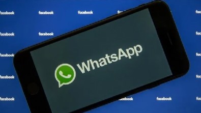 WhatsApp'tan 15 yıl sonra bir ilk! Kullanıcılar şaşkına dönecek!
