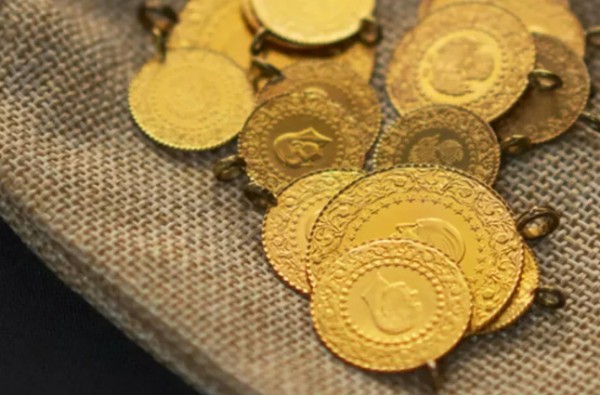 İslam Memiş çabuk olun diyerek uyardı: İlk çeyrekte tarihi zirve gelecek