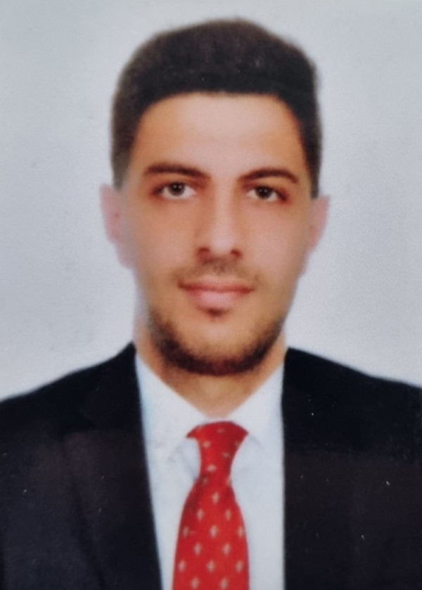 Gemide kazan patladı! Türk mühendis feci şekilde can verdi