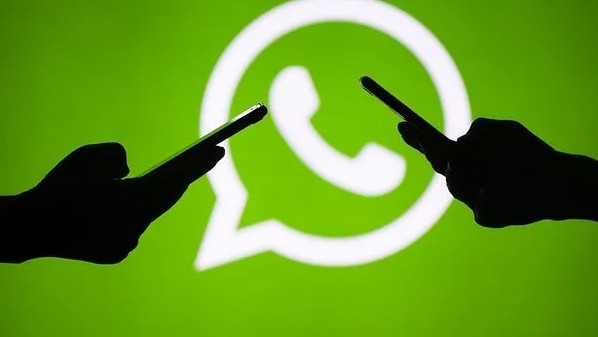 WhatsApp'tan 15 yıl sonra bir ilk! Kullanıcılar şaşkına dönecek!