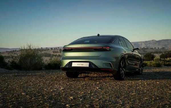 Teknolojide Türkiye devrimi! Bakan Kacır bir sonraki dev hedefi açıkladı