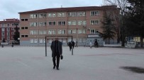 Amasya'da Kamuda Mesai Saatleri Degisti, Uygulama Ögrenci Velisi Çalisanlari Sevindirdi Haberi