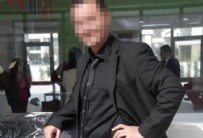 Bursa'da öğrencisi taciz eden öğretmenin cezası belli oldu
