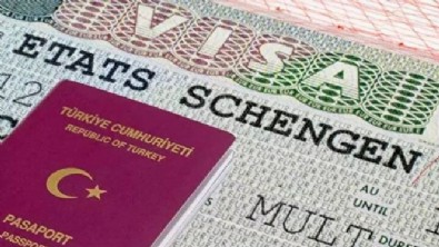 Dünyanın en güçlü pasaportları açıklandı: Türkiye kaçıncı sırada? Pasaportla gidilecek ülke sayısı 118 oldu