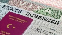Dünyanın en güçlü pasaportları açıklandı: Türkiye kaçıncı sırada? Pasaportla gidilecek ülke sayısı 118 oldu