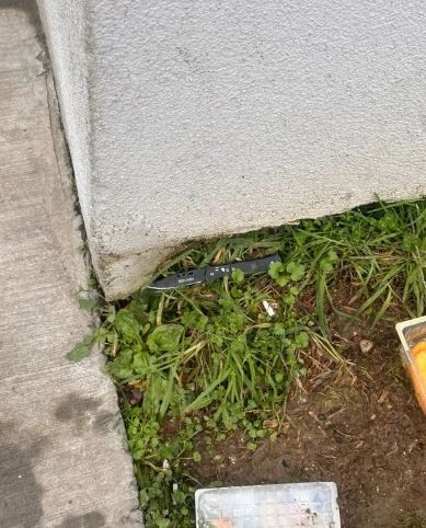 İki işçinin ters baktın kavgası cinayetle bitti