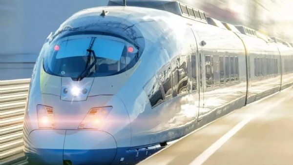 Amanoslara çılgın proje! Start verildi: Ulaşım kısalacak