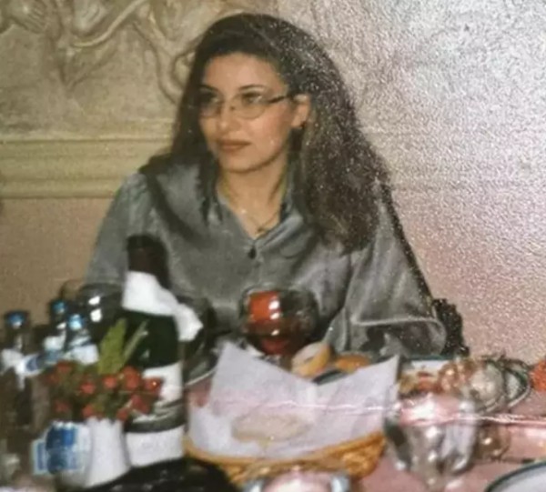 Hande Erçel'den duygu dolu paylaşım!