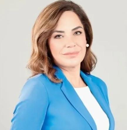 CHP’de belediye adayları çatlağı... Eren Erdem’den ironiyle tepki