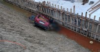 Aydin'da 3 Kisinin Ölümüyle Sonuçlanan Kazada 2 Kisi Tutuklandi