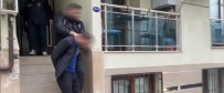 Izmir'de Fuhus Çetesine Operasyon Açiklamasi 3 Tutuklama