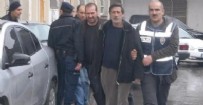 İzmir'de hareketli anlar: 12 yıl önceki cinayetin firari hükümlüsü yakalandı!