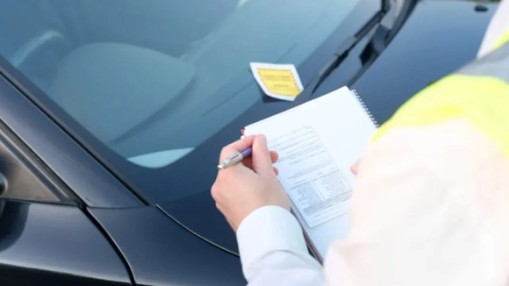 Sürücüler 1 Şubat tarihine dikkat! Ödemeyen trafikten men edilecek