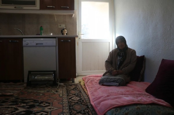 Depremde hayatını kaybeden Taha Duymaz'ın annesinden yürekleri dağlayan sözler!