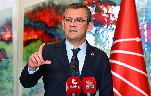 CHP'de 'Behzat Ç.' operasyonu! Mansur Yavaş ile Ekrem İmamoğlu arasında kriz patlıyor!