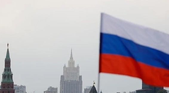 ABD ve İngiltere Yemen’i vurmasının ardında Rusya harekete geçti! Flaş BMGK hamlesi