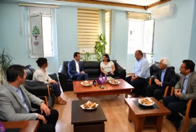 İBB’den şehit Yüzbaşı Sinan Eroğlu’nun eşine mobbing: Ekrem İmamoğlu sürgüne göz yumdu!