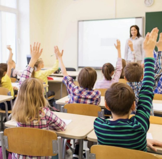 Milyonlarca öğrenciyi ilgilendiren yeni karar! İlkokullarda yenilik…