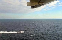 Malta Bandirali Gemide Kaybolan Türk Denizciyi Arama Çalismalari Sürüyor