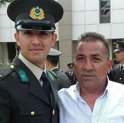 Türkiye kahramanlarını uğurluyor! Pençe-Kilit şehitlerimiz için memleketlerinde tören...